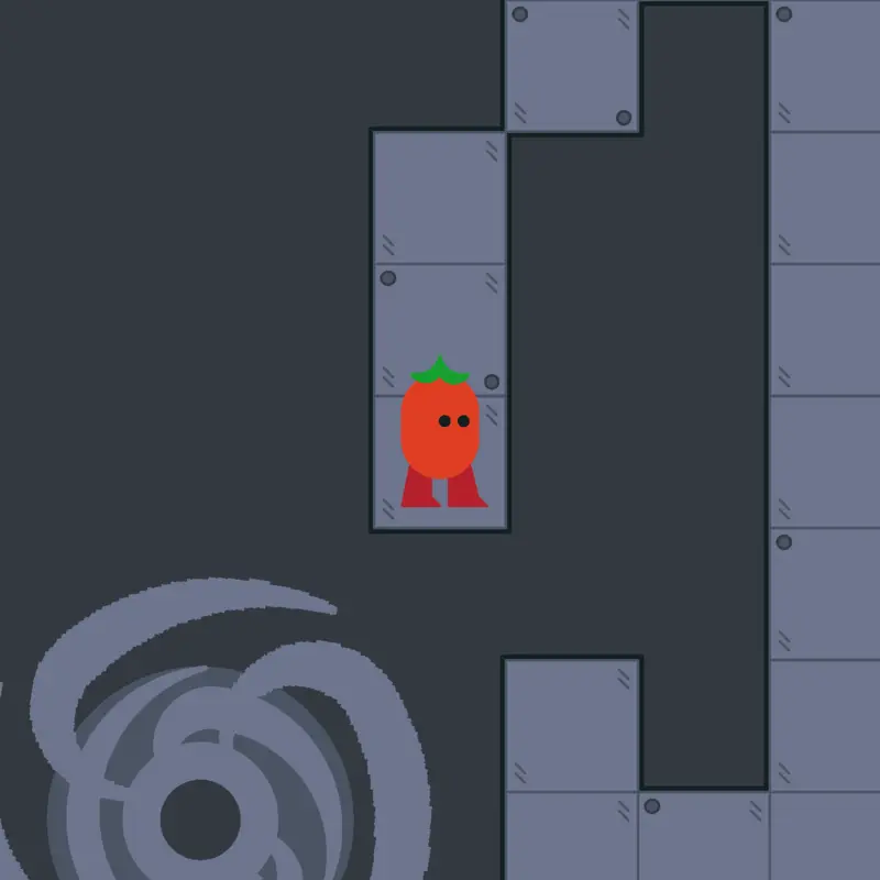 Game by @montagem-67