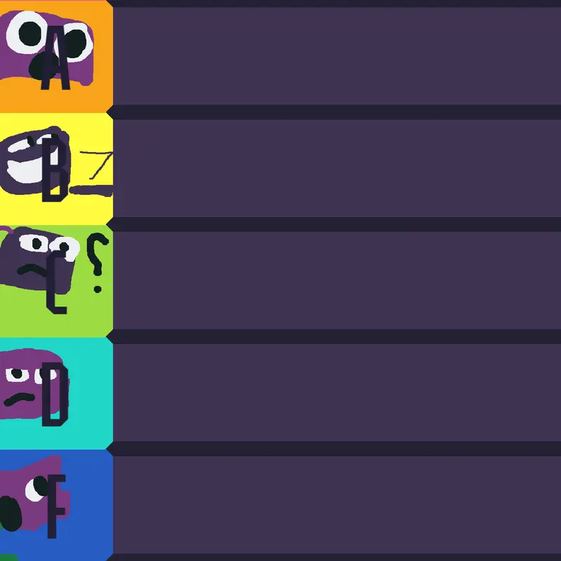 Game by @spting
