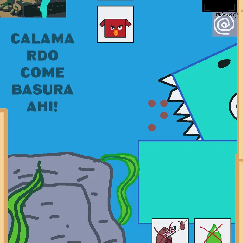 Game by @hehsuss