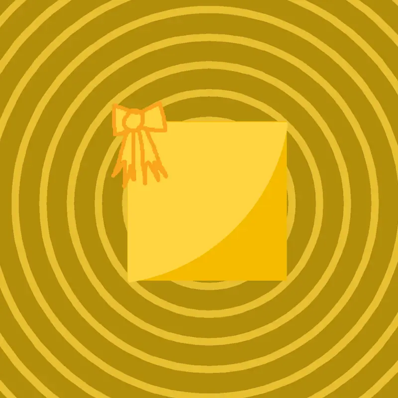 Maize by @Shanebankman