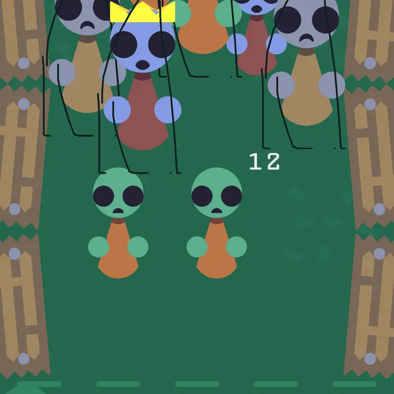 Game by @holZC