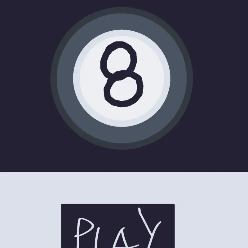 Billar 🎱 by @elian3947