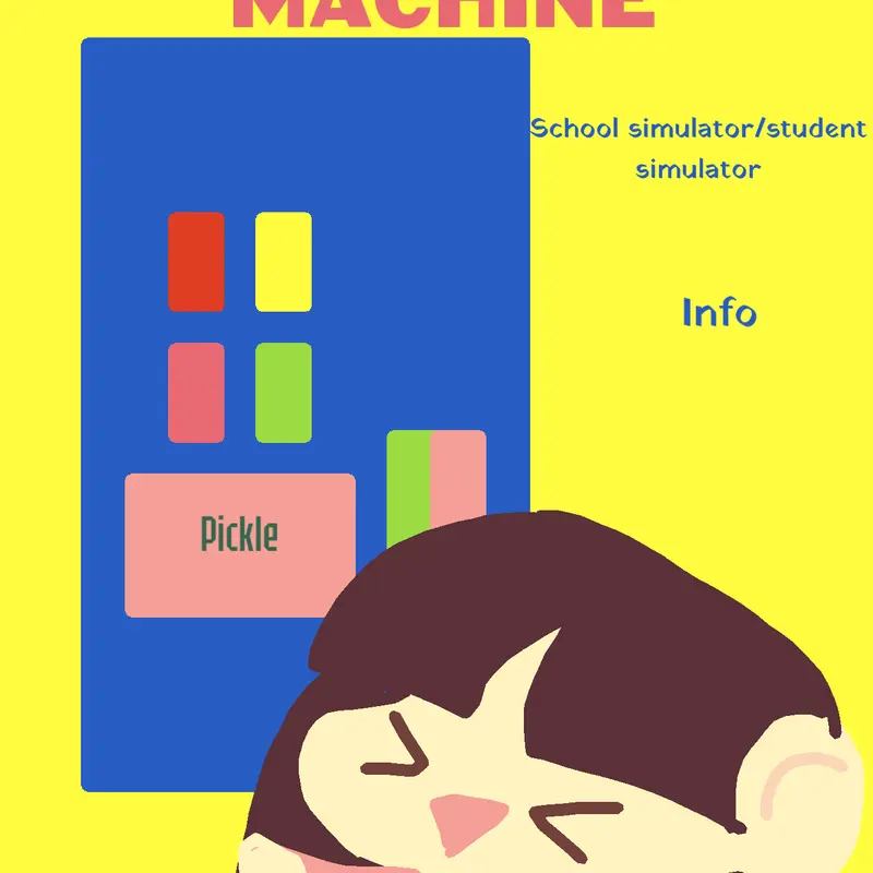 Game by @Apiunggun
