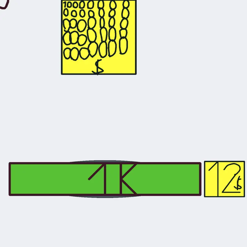 Game by @Timmy-Games