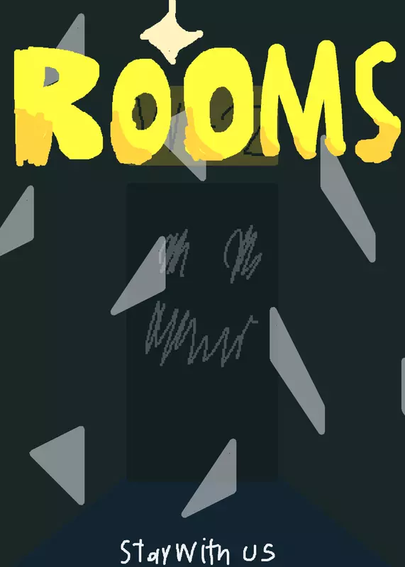 Game by @RoomsFan123456789