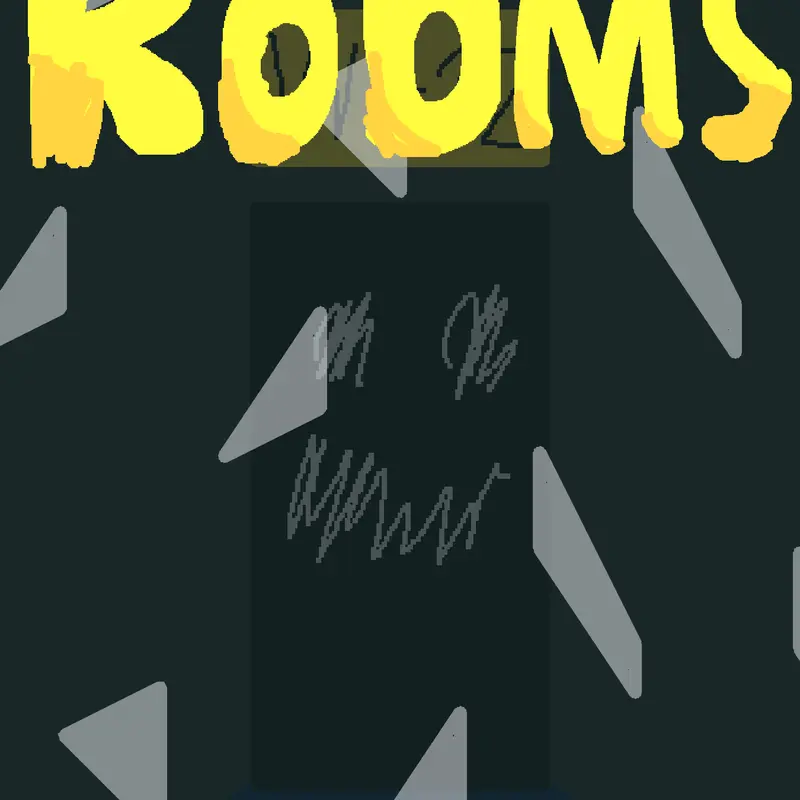 Game by @RoomsFan123456789