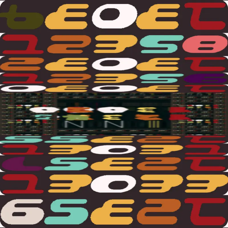 Game by @89TD_PortalChains-2026