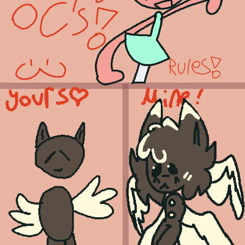 Game by @khylee
