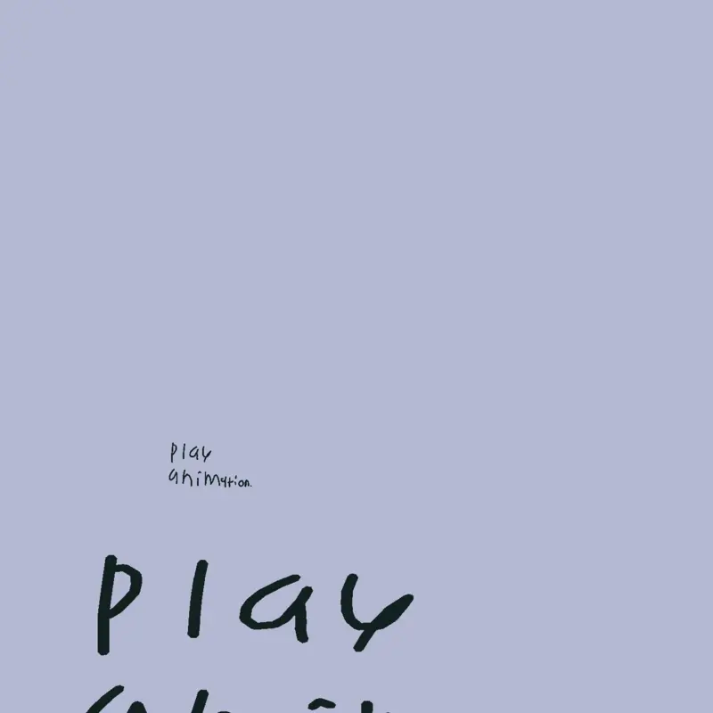 Game by @alisherisnowtheboss