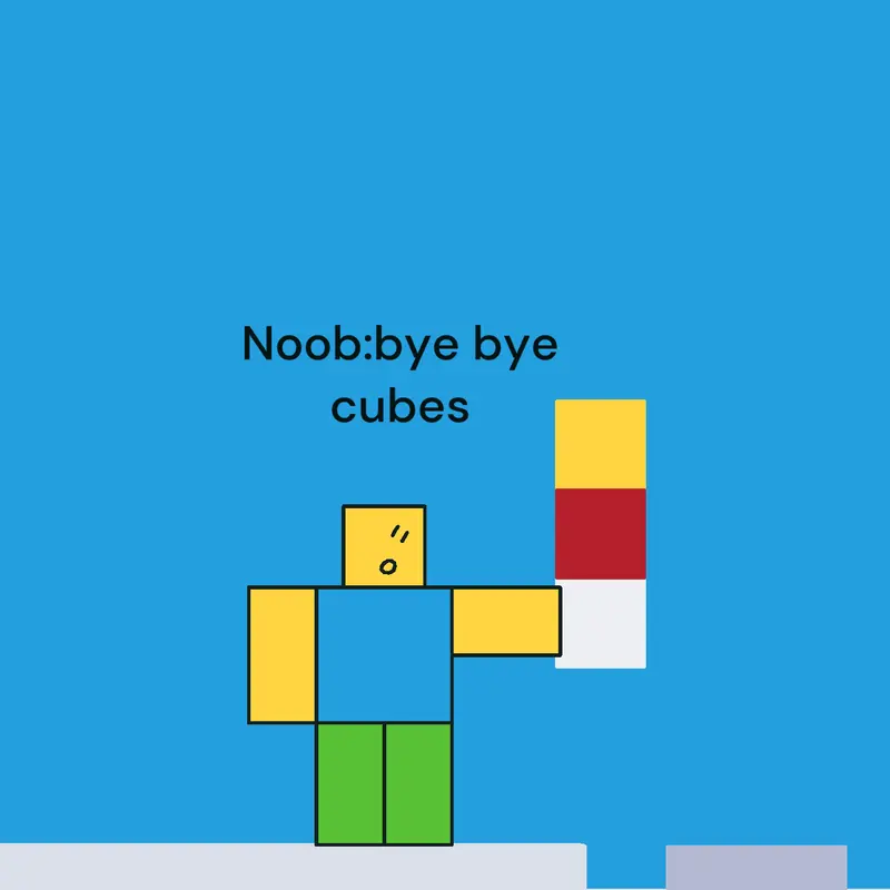 Game by @sumubtu25