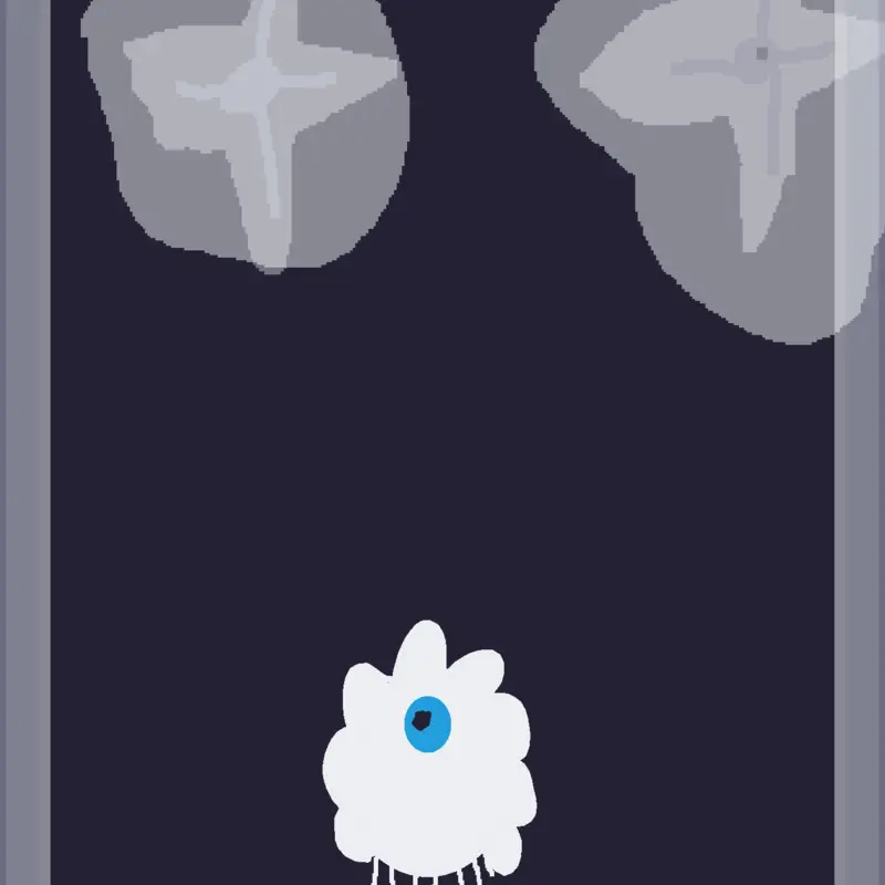 Game by @depth_butsad