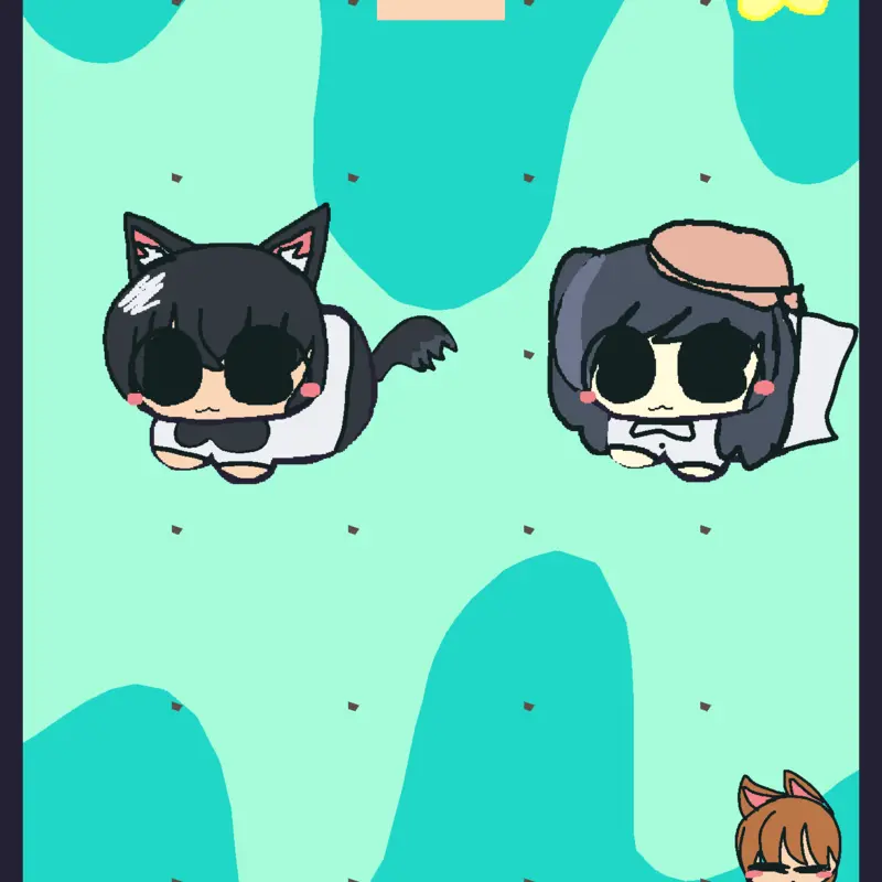 Game by @Duruki