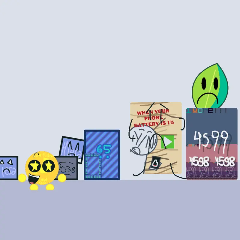 Game by @the2038withthelogo