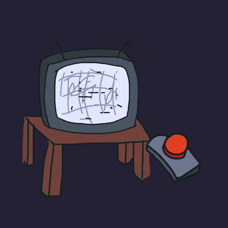 Game by @Boony