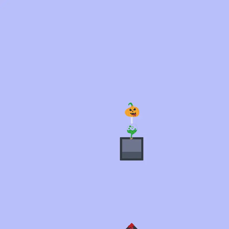 Game by @thecatlover8_Quit