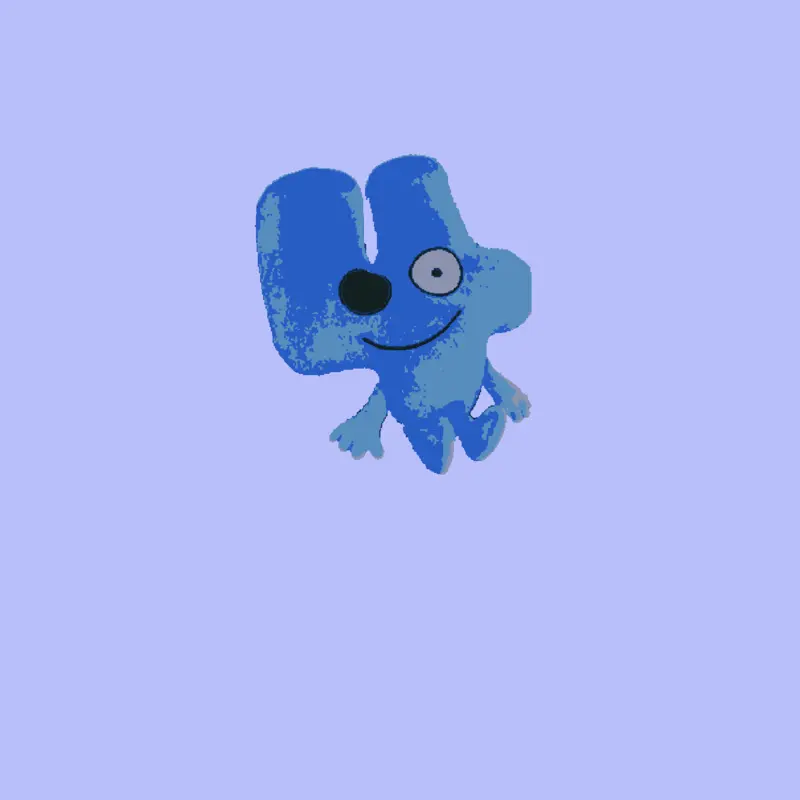 Game by @personwhomakesdecks