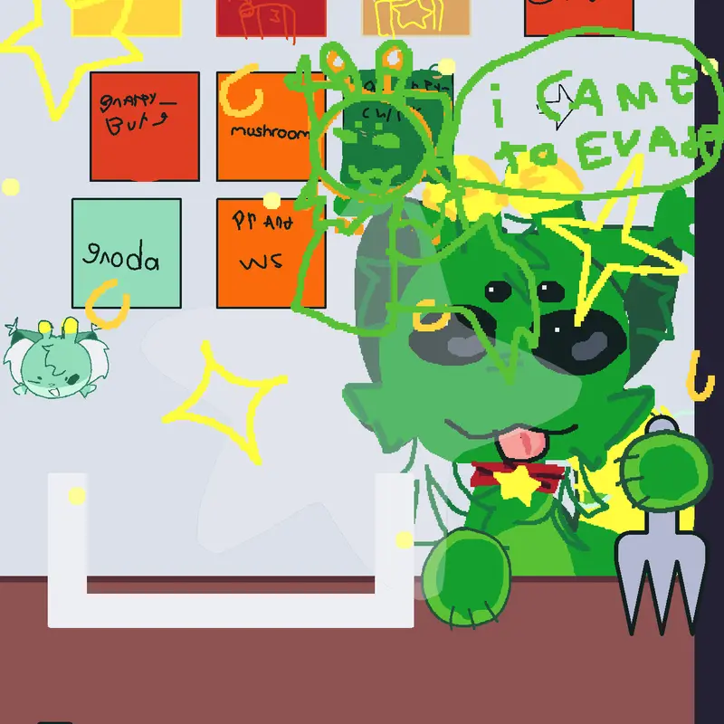 Game by @dwloverraahh
