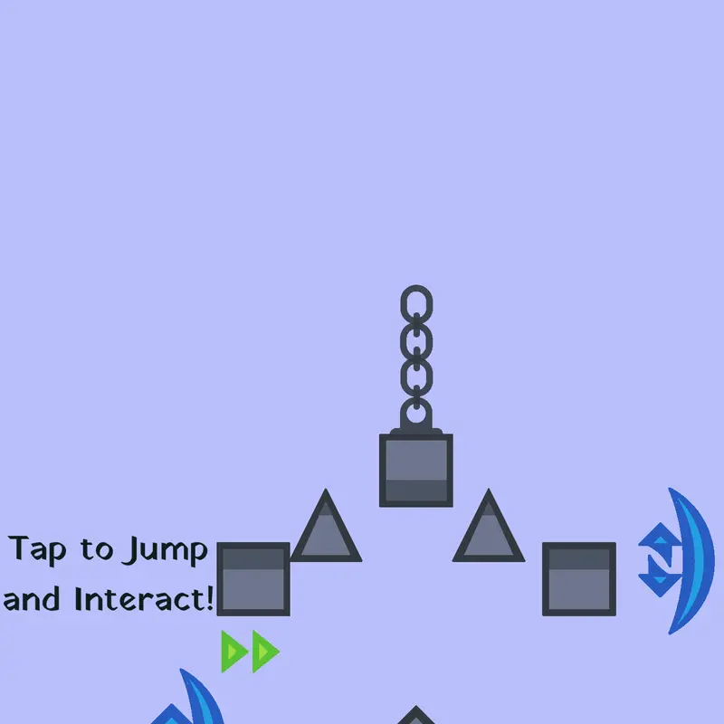 Game by @Arsenlikebureger