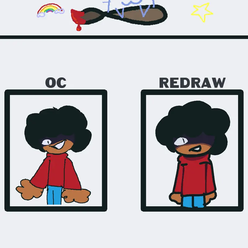 Game by @creatorcube