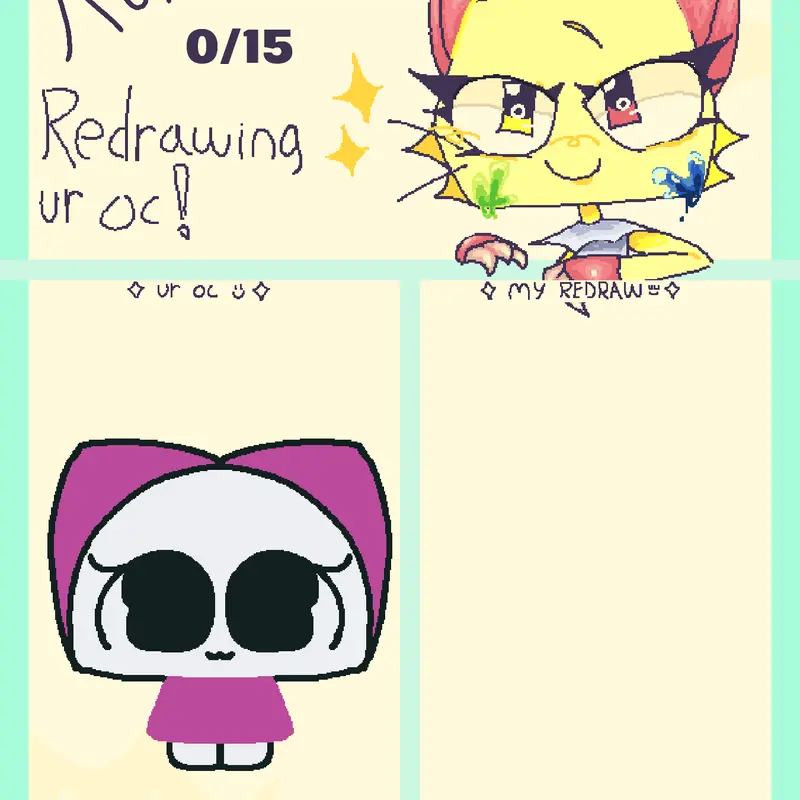 Game by @Mochi_FluvsiesBinky