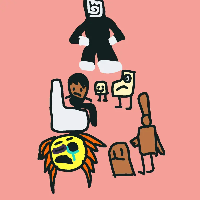 Game by @baldcoolkid