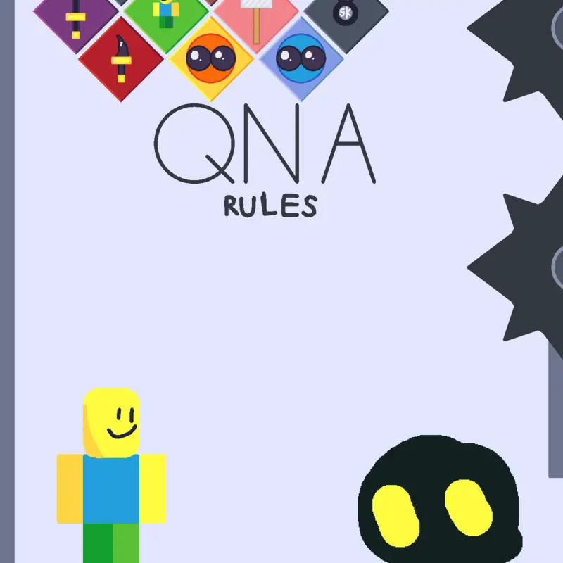 Game by @-_PINOKIO_-
