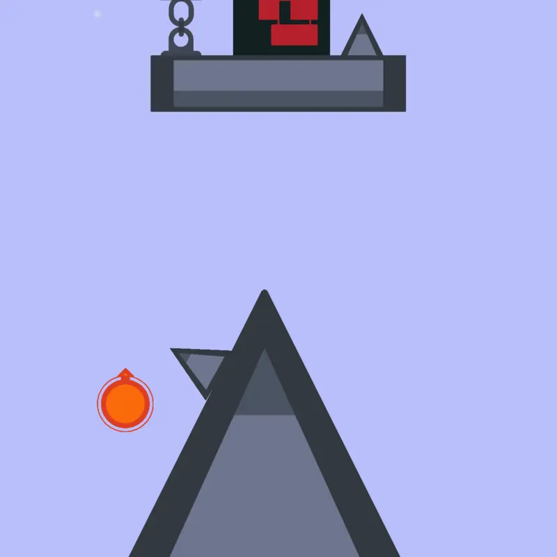 Game by @Keroxx