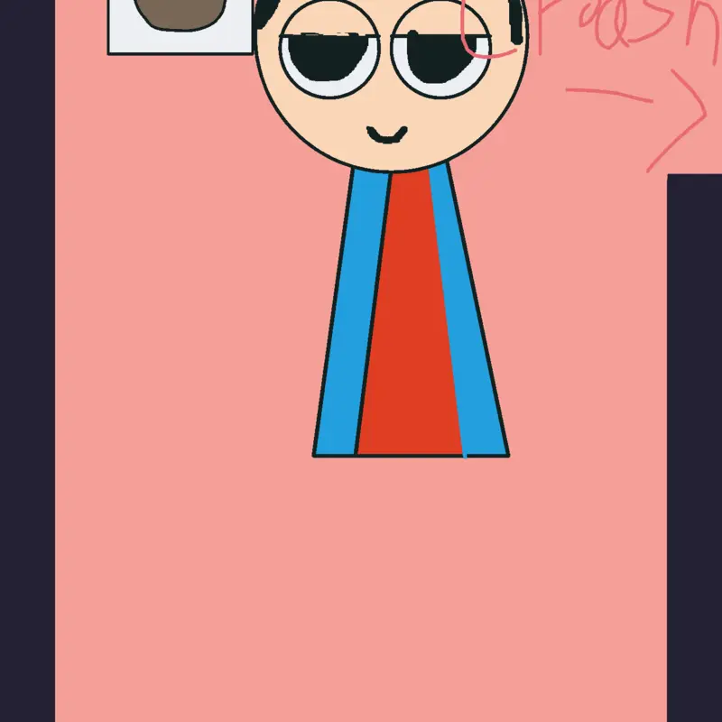 Game by @Trishaan_pro