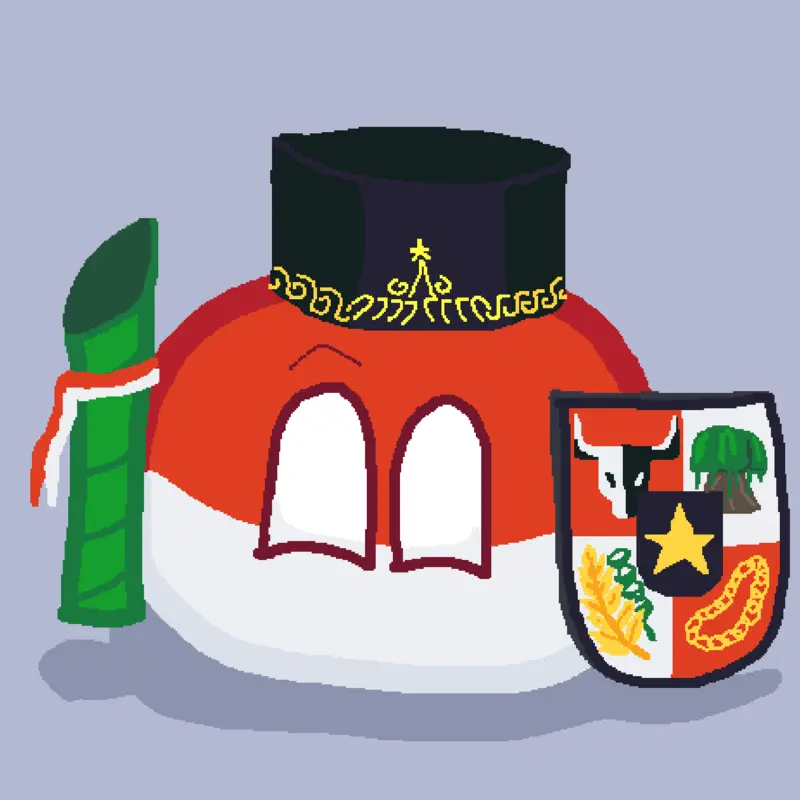 Game by @mr_INDO