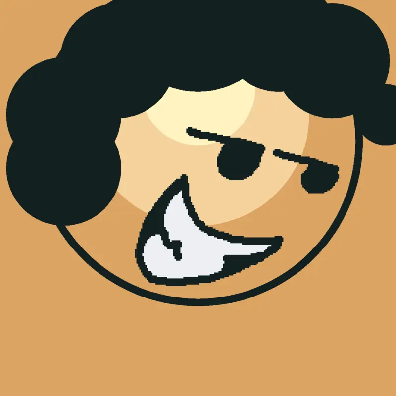 Game by @Elostrabos
