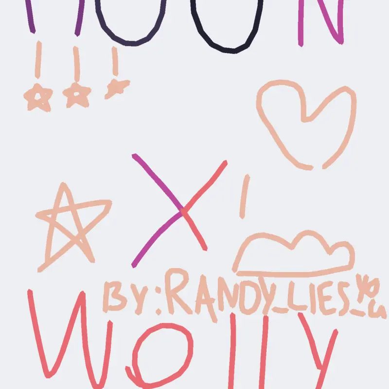 Game by @RANDY_LIES_YOU