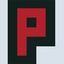 peterowskiy avatar