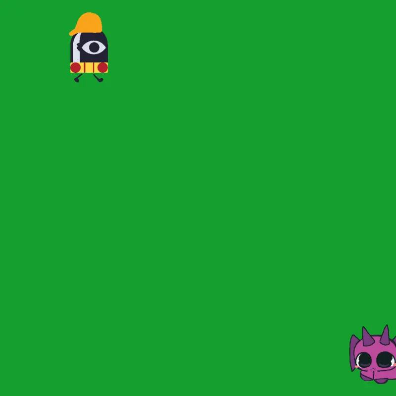 Game by @Christian7132492