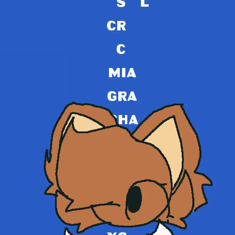 Game by @_Kiki_