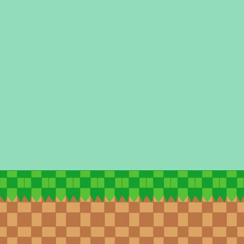 Game by @RedImposter