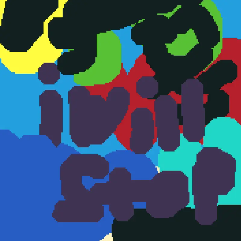 Game by @kodabear26
