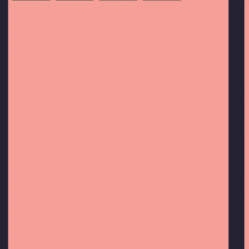 Game by @blue_batster