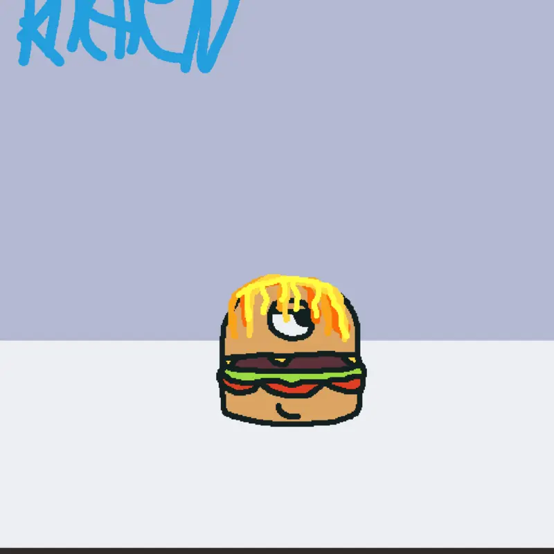Game by @Snailearth_221