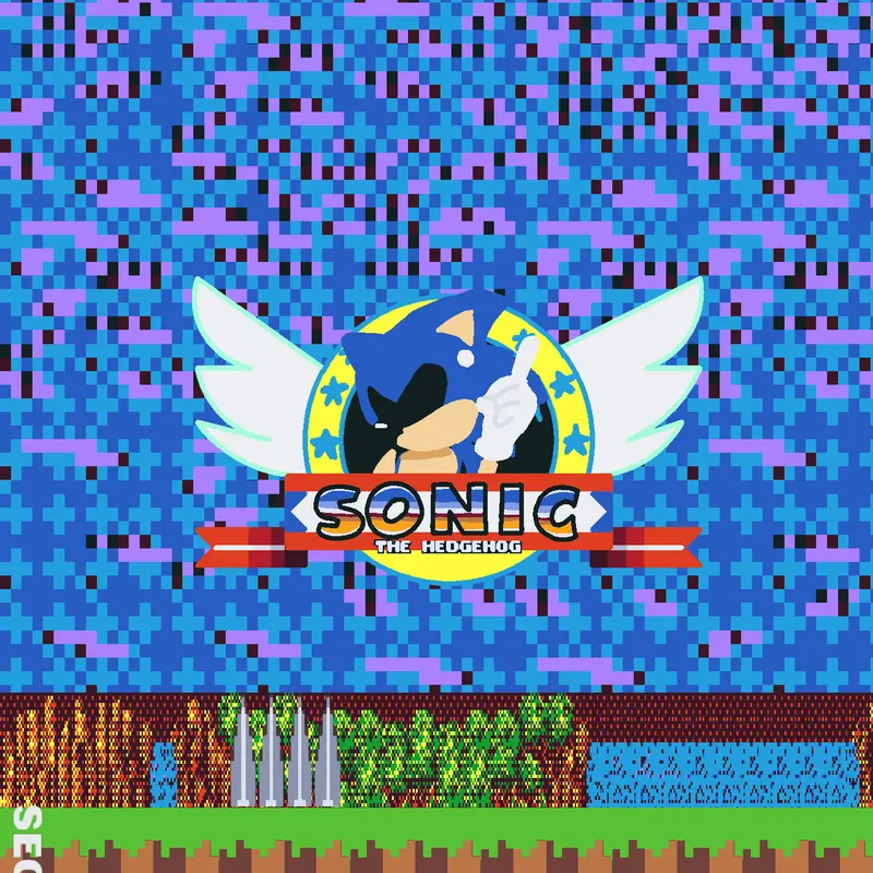 Game by @i_love_brazil