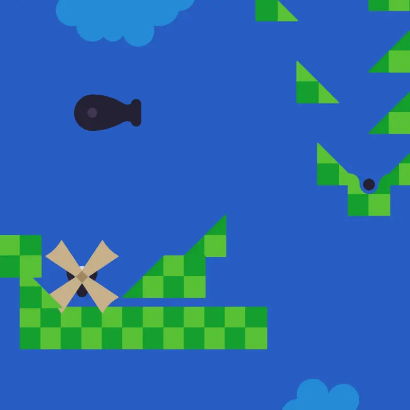 Game by @orererererereerreo