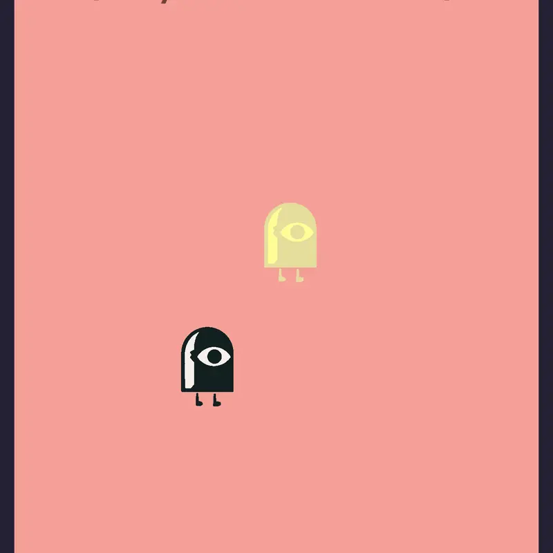 Game by @Stupid_Ratot