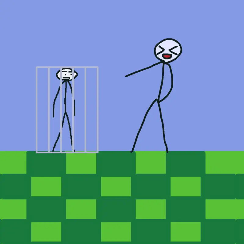 Game by @Alexei_Tarasov