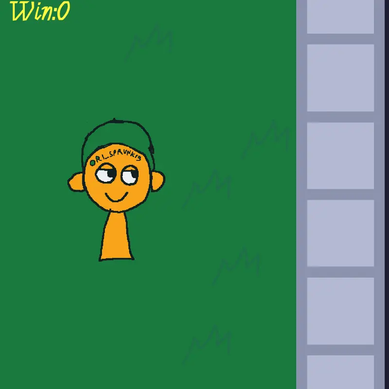 Game by @ori_sprunki3