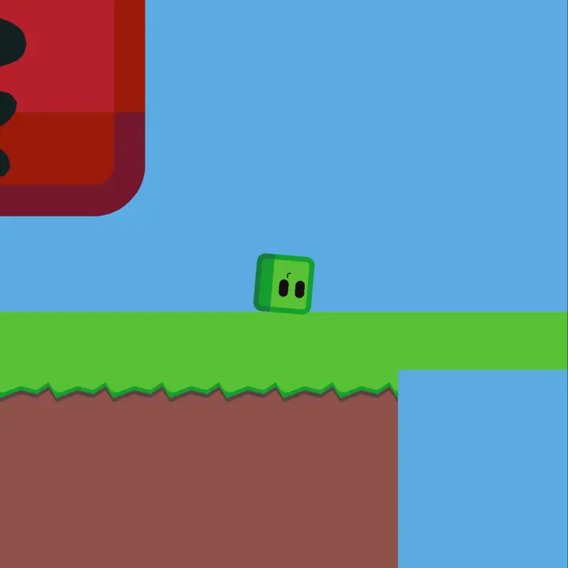 Game by @YourLocalReder