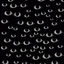 HotC0coa avatar