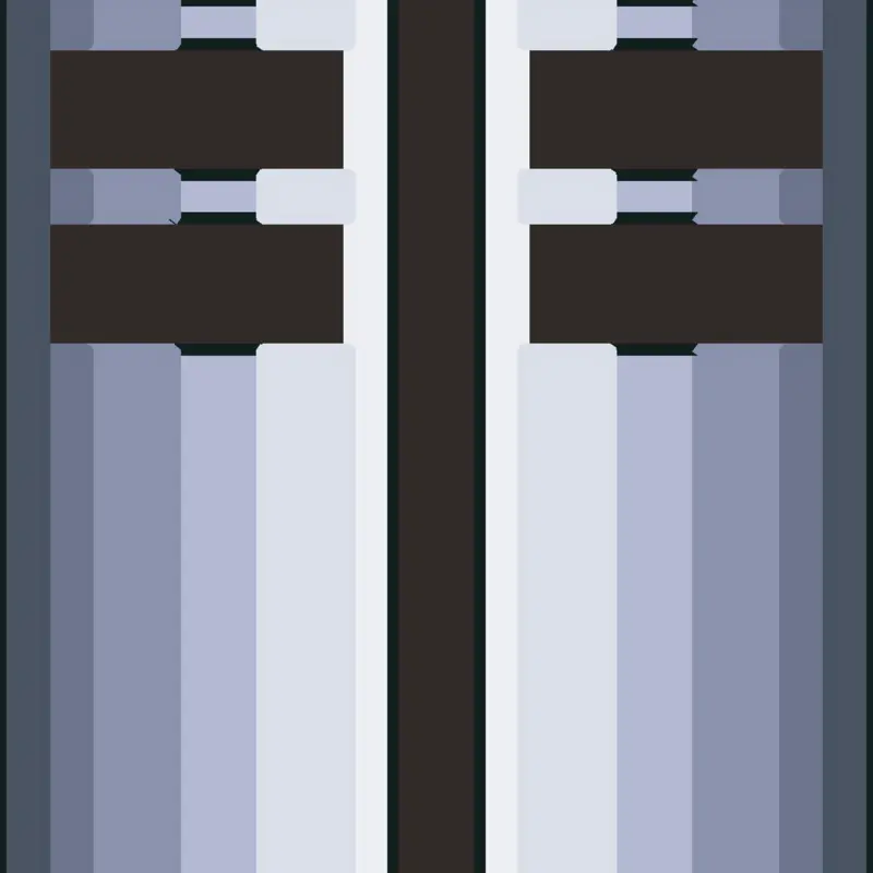 Game by @NNGje