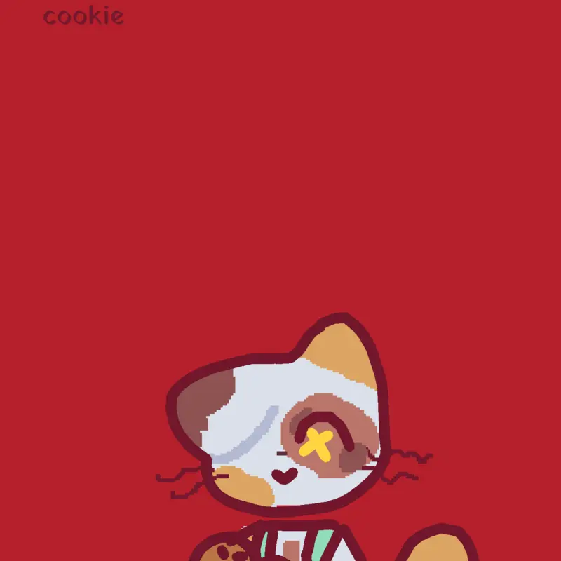 Game by @_suki