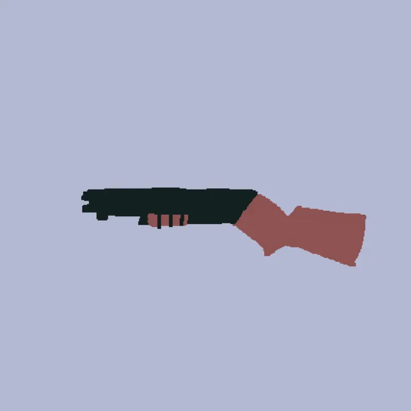 Game by @Ernanie