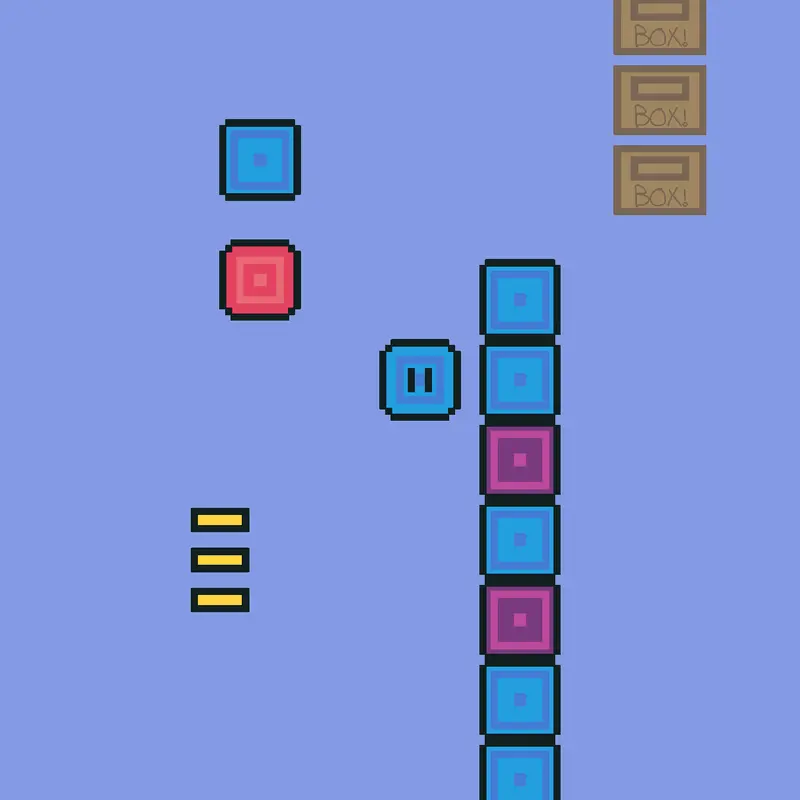 Game by @darkeno_official