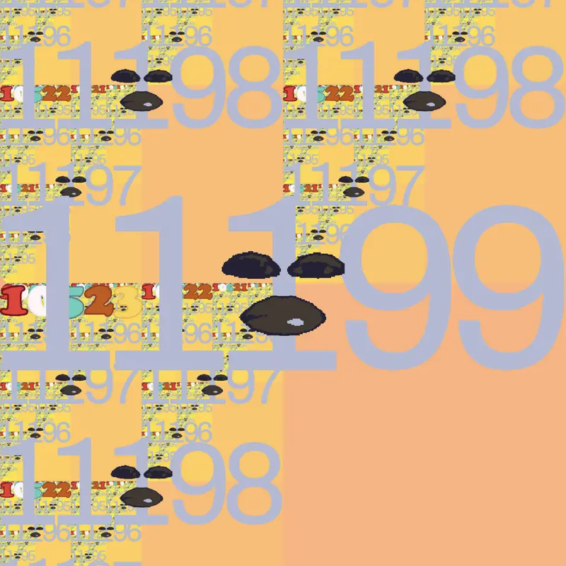 Game by @89TD_PortalChains-2026